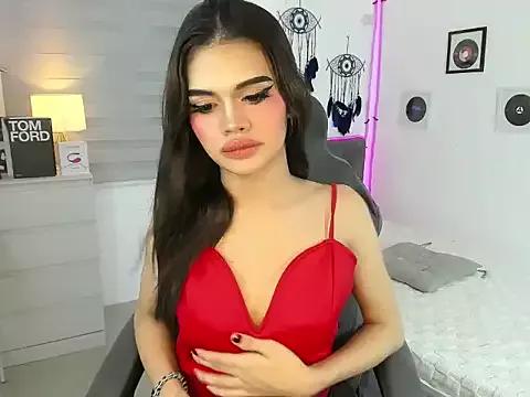 tstoni_talks from StripChat