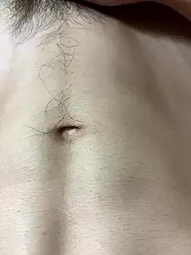 Tsune694 webcams show profile image 