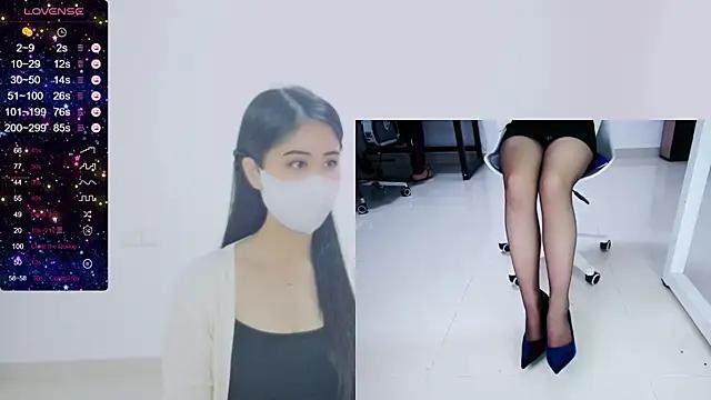 tt50256 from StripChat