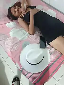 TT_Beautiful_Flaka webcams show profile image 