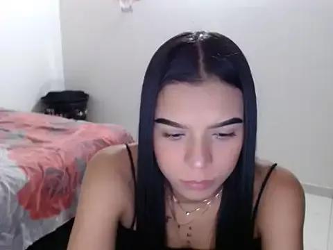 ttaylorsweet from StripChat