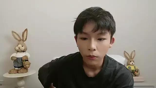 TTCAO-111 webcams show profile image 