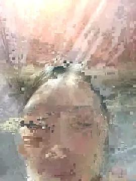 ttd9608 from StripChat