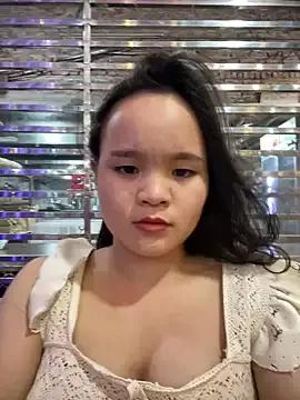 Ttghin from StripChat