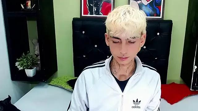 ttimy_x_boy from StripChat