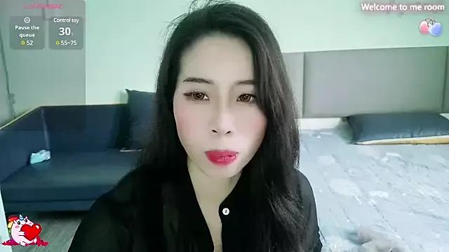 Ttong-2025 webcams show profile image 