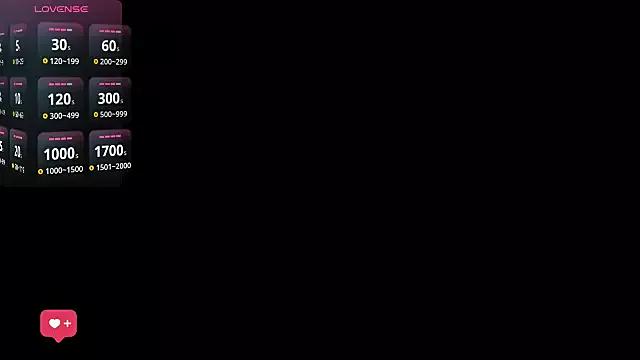 Ttt88688 webcams show profile image 