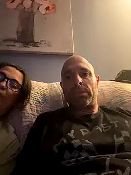 tttttyta from StripChat