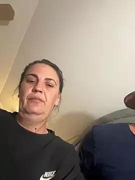 tttttyta from StripChat