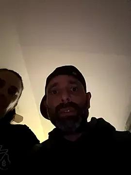 tttttyta from StripChat