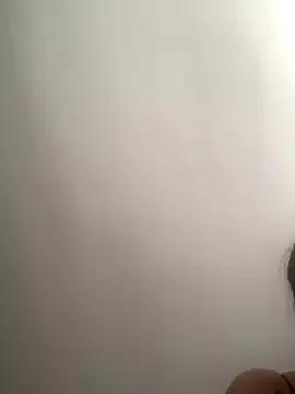 tttttyta from StripChat