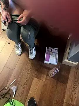 tttttyta from StripChat