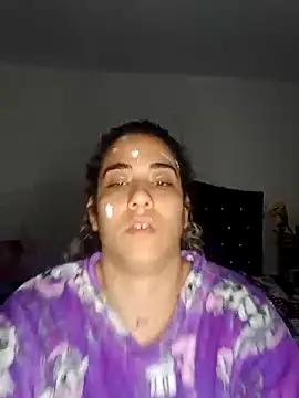 Tu_Traviesa from StripChat