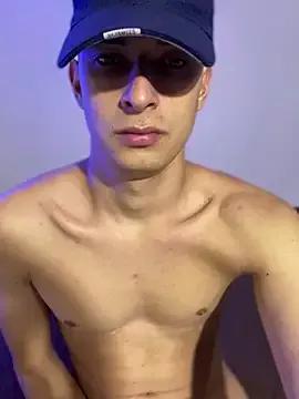 Tubebesotelindo webcams show profile image 