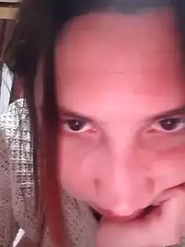 Tudiablita21 webcams show profile image 
