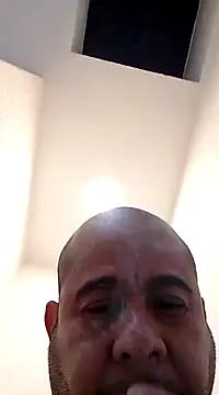 Tudulce07jop from StripChat