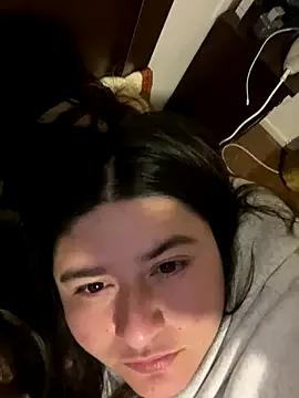 Tukatita69 webcams show profile image 