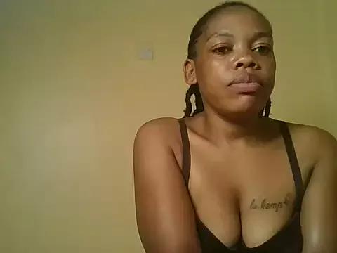 Tumelo1020 webcams show profile image 