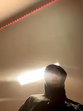 TumieSupreme webcams show profile image 