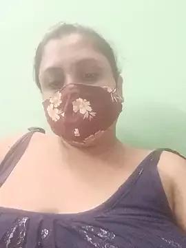 Tumpa-sona2 webcams show profile image 