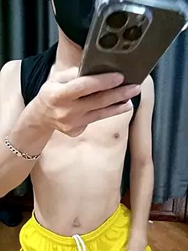 Tuna08k webcams show profile image 