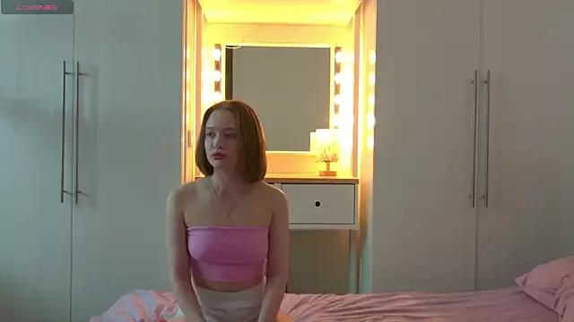 Tungtung_tungsahur webcams show profile image 