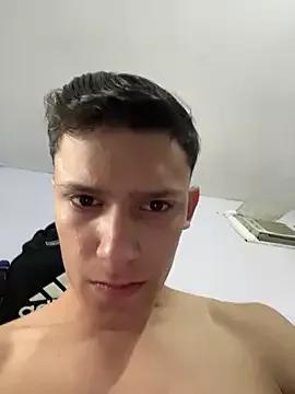 Turikitocool webcams show profile image 