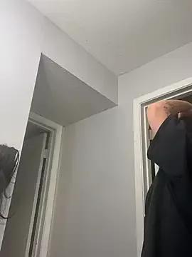 Turkishfatbooty webcams show profile image 