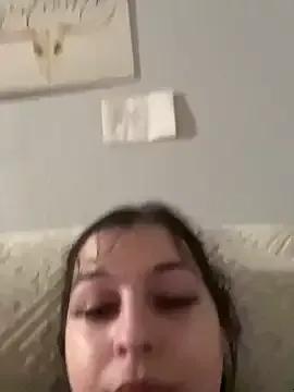 turkishfatbooty from StripChat is Freechat