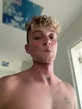 Turkishleo webcams show profile image 