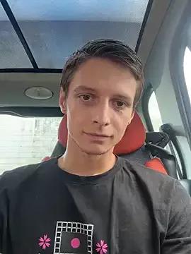TurOnyou webcams show profile image 