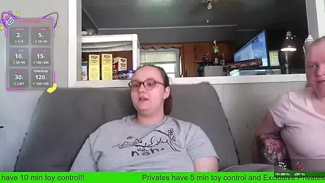 Explore our live girls sluts from our Custom and Multi clubs and checkout exclusive access to highly interactive content, such as shape, hair, titties, pussy type and many more.