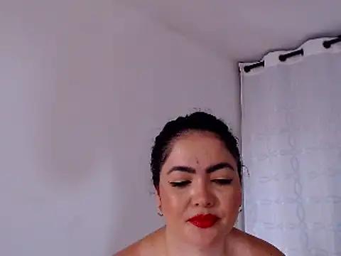 tuti_sex_ from StripChat