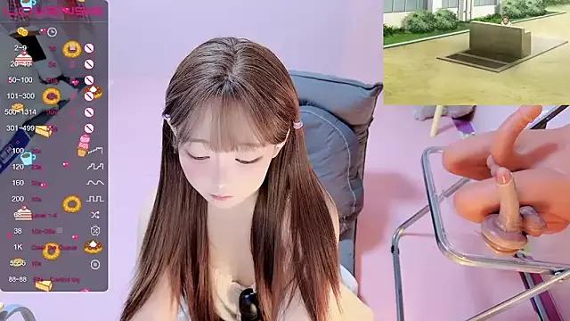 TUTU-new from StripChat