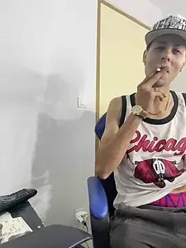 Tuu_chuuloo webcams show profile image 