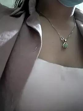 tuyyei_gjg from StripChat
