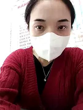 tuyyei_gjg from StripChat