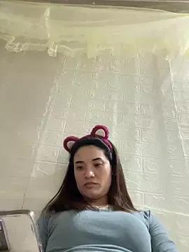 tuyyei_gjg from StripChat