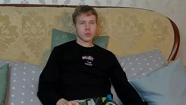 Tvelweek webcams show profile image 