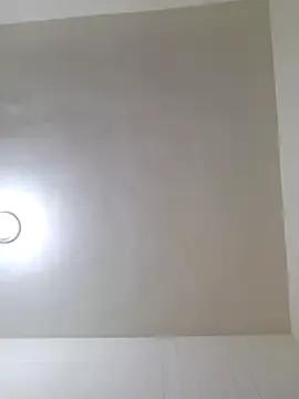 Tw_lulu webcams show profile image 