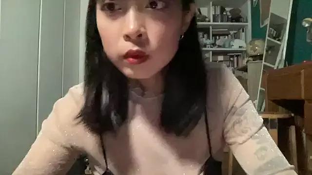 tw_tansan from StripChat