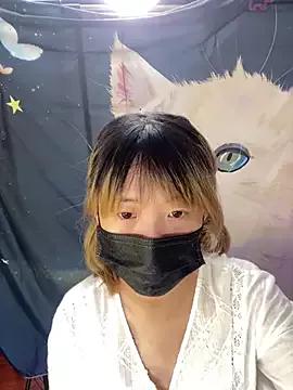 tw_trista from StripChat