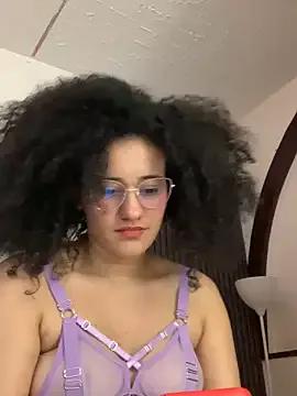 Explore our live girls sluts from our Custom and Multi clubs and checkout exclusive access to highly interactive content, such as shape, hair, titties, pussy type and many more.