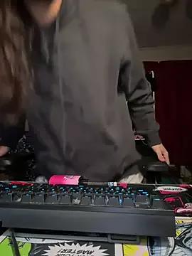 twink69Finger from StripChat is Freechat