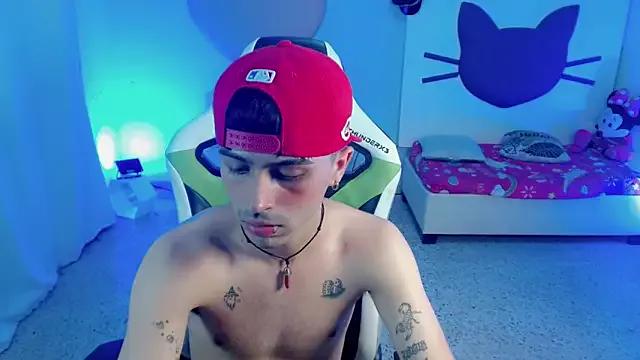 Twink_fun_ webcams show profile image 