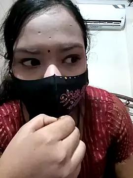Twinkle-02 webcams show profile image 