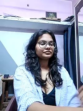 twinklepink69 from StripChat is Freechat