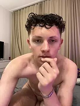 TwinksNextDoor from StripChat is Freechat