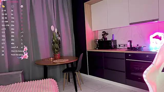 Explore our live girls sluts from our Custom and Multi clubs and checkout exclusive access to highly interactive content, such as shape, hair, titties, pussy type and many more.