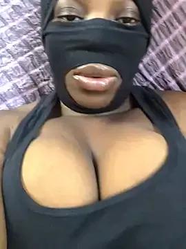 Photos of Two-of-us from StripChat is Freechat